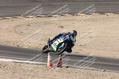 media/Oct-30-2025-Racers Edge (Thu) [[dabbdaf680]]/3-B Group/Session 2 (Bowl Exit)/